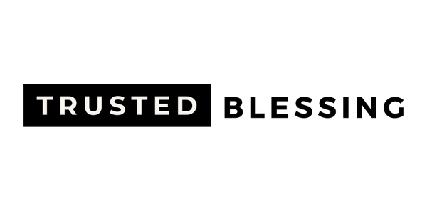 trustedblessings