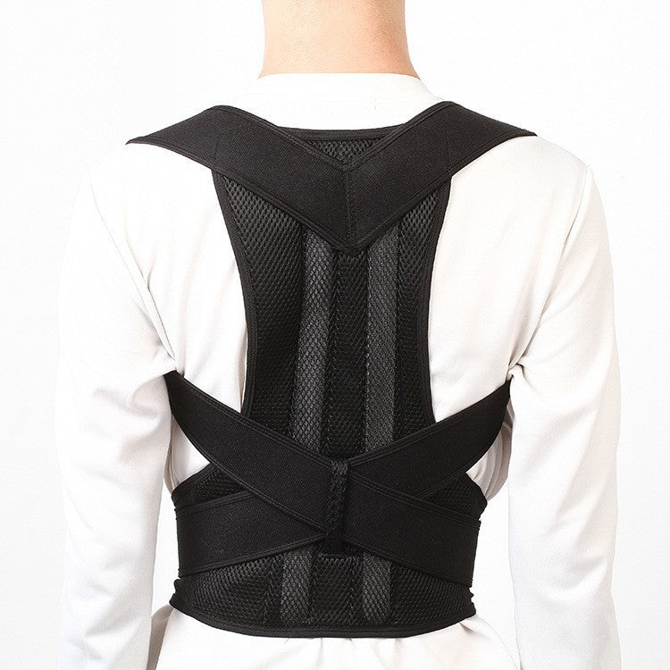 SpineAlign