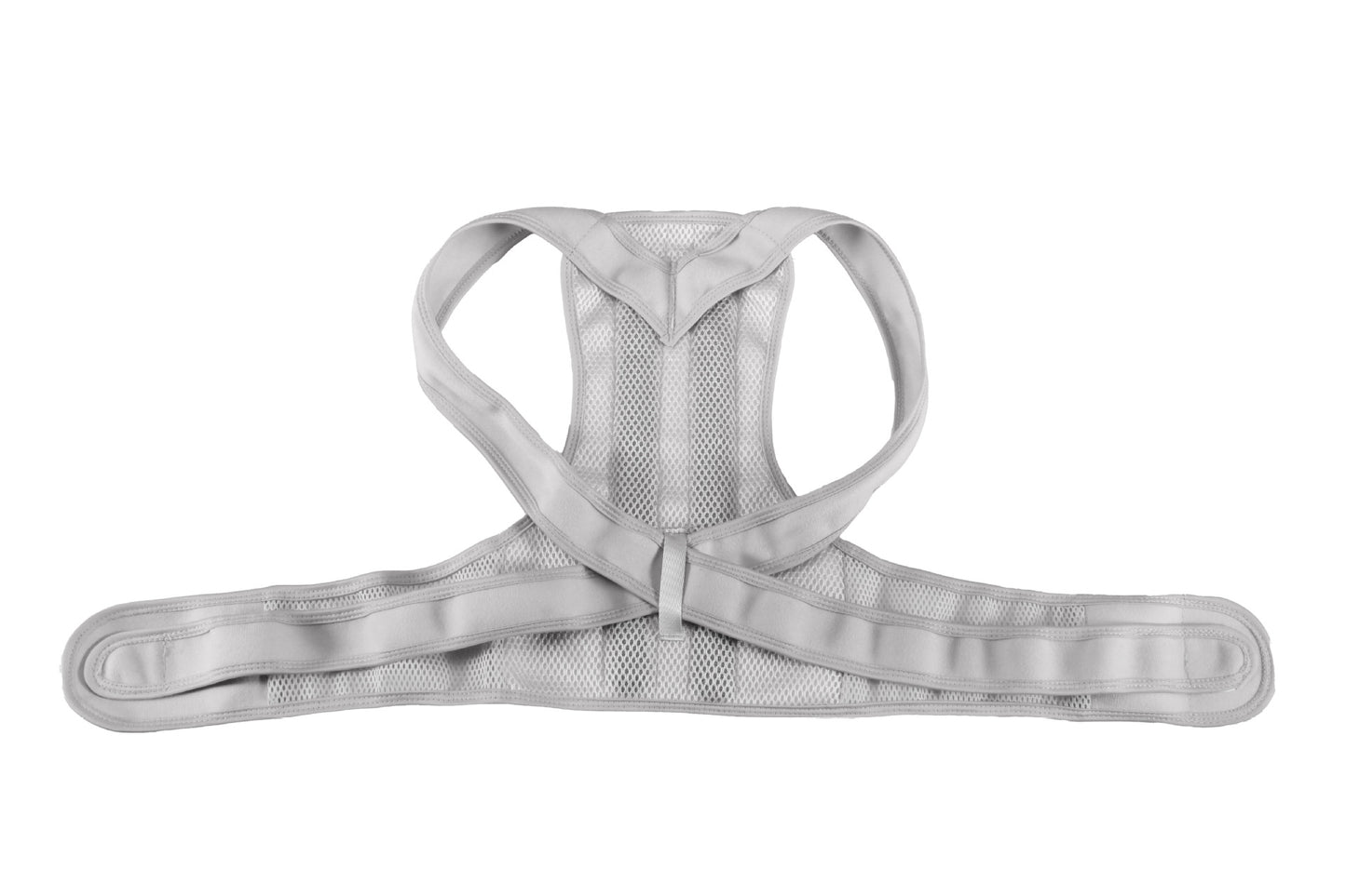 SpineAlign