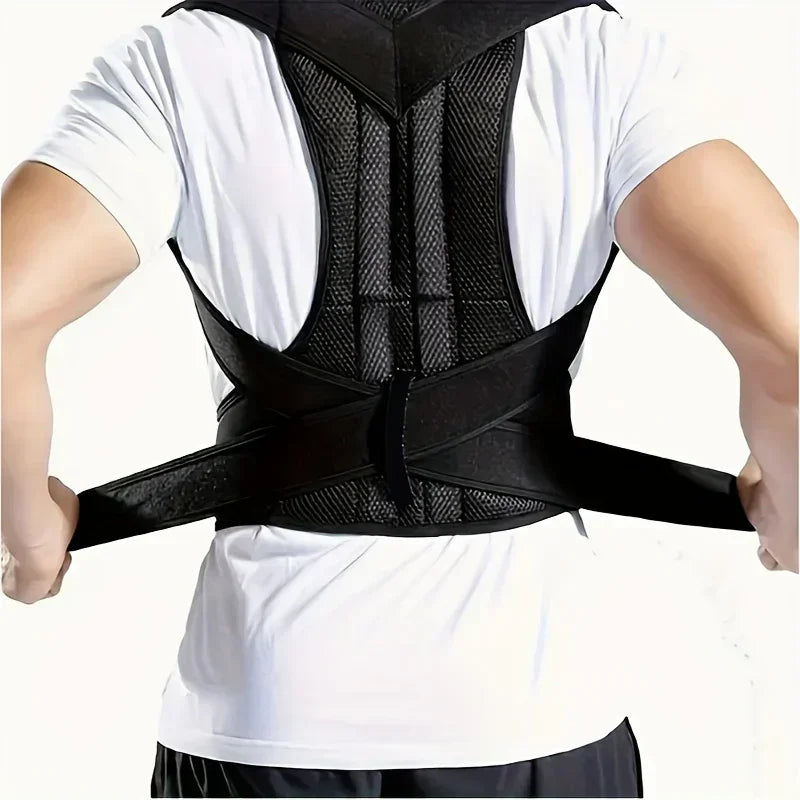 SpineAlign