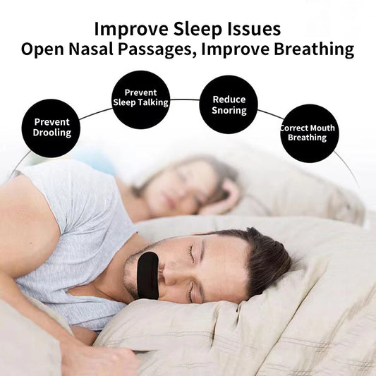 NapTape