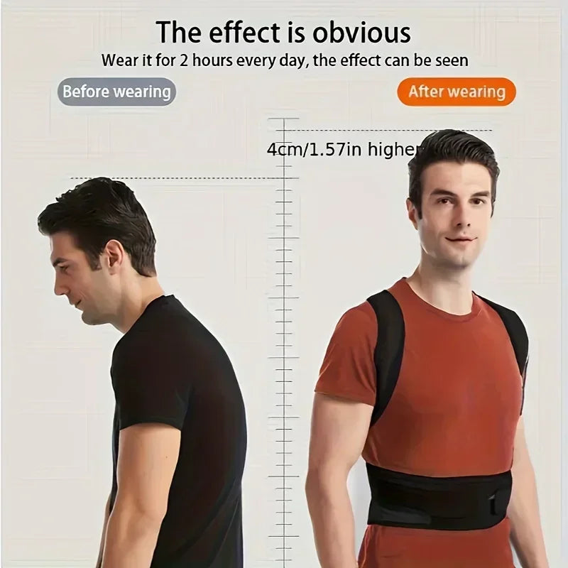 SpineAlign