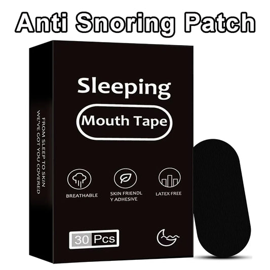 NapTape