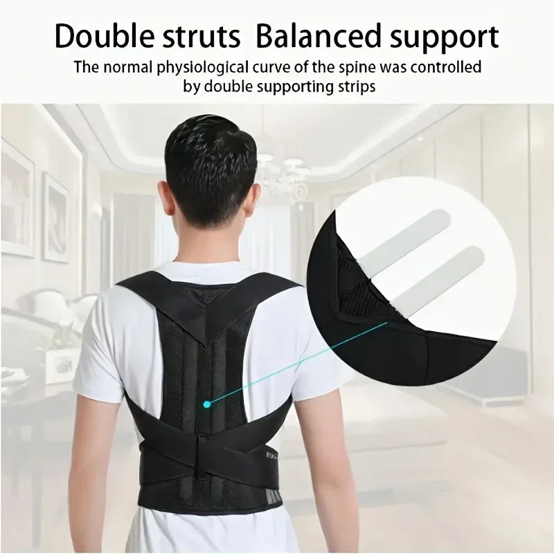 SpineAlign