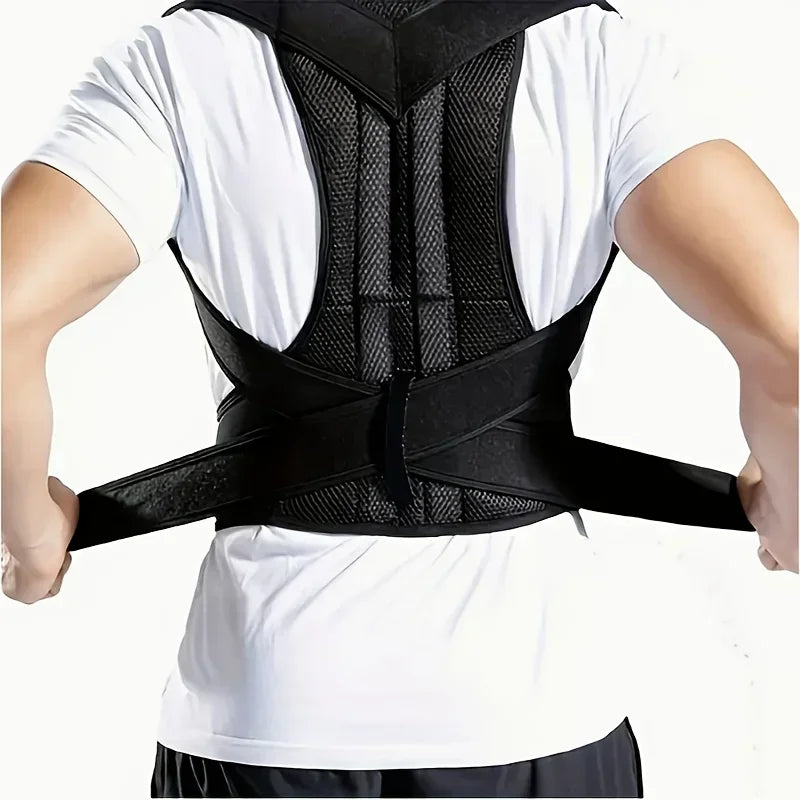 SpineAlign