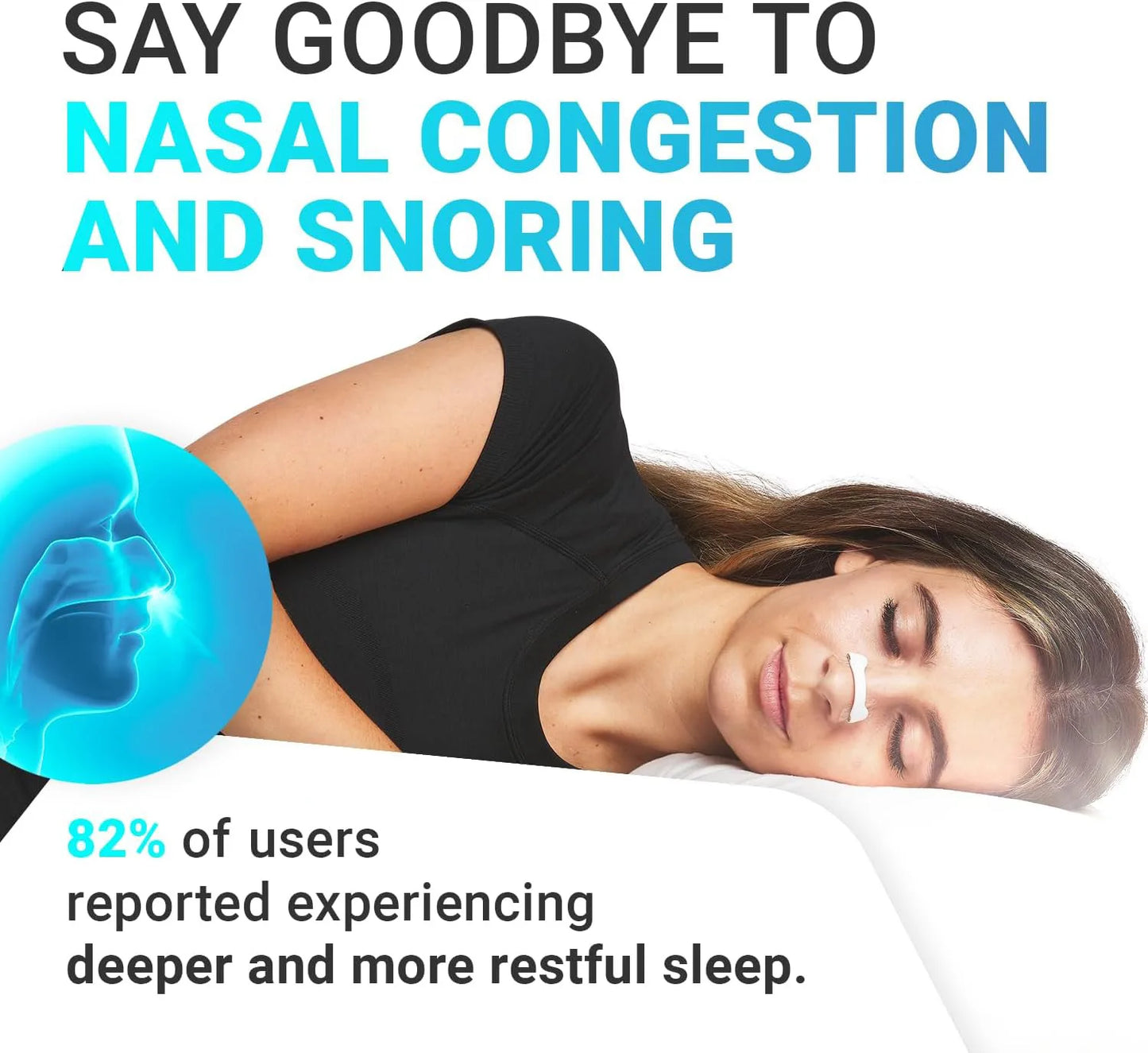 EZBreathe