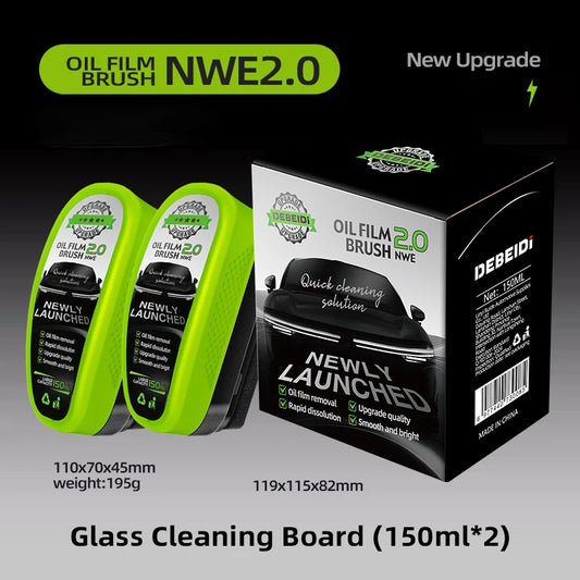 ClearVue
