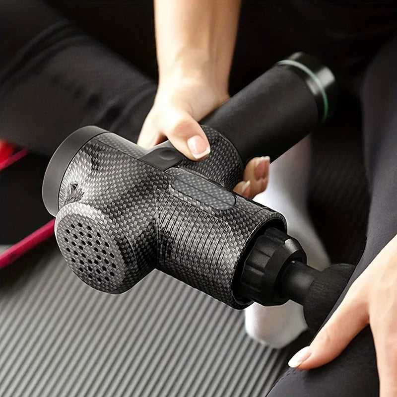 CoreRelief
