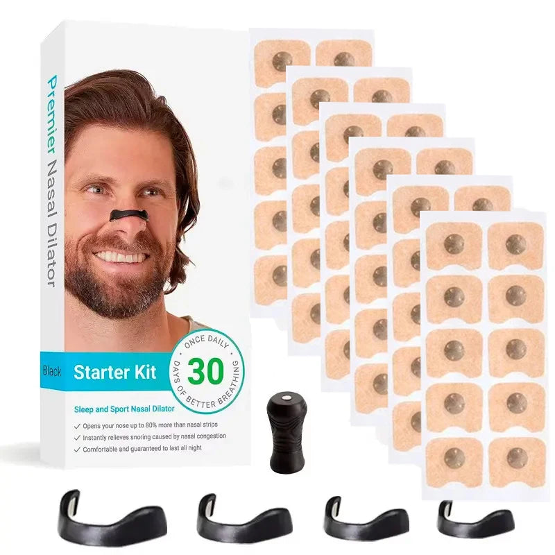 EZBreathe