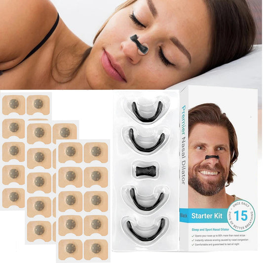 EZBreathe
