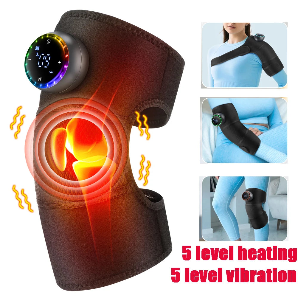 ThermaFlex