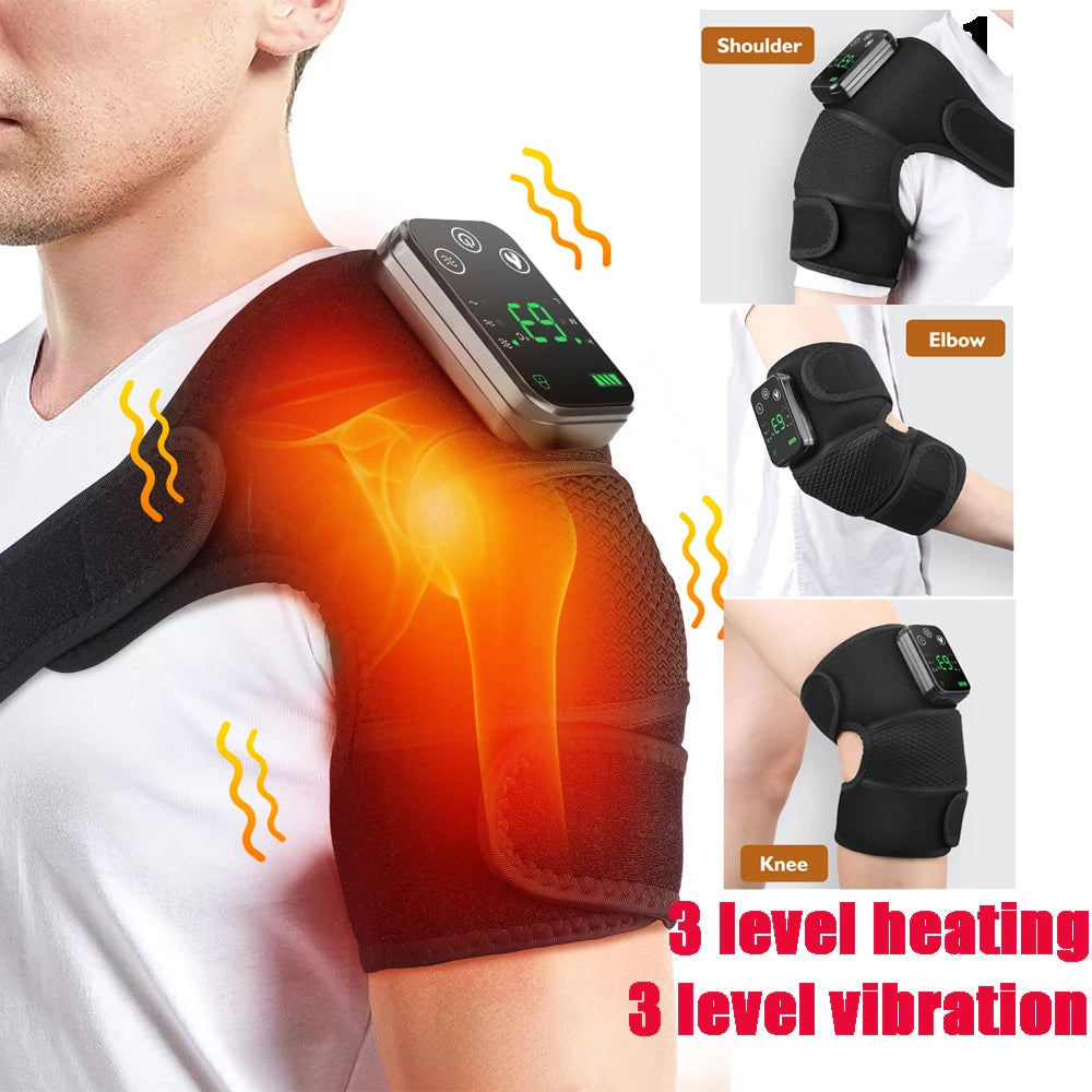 ThermaFlex