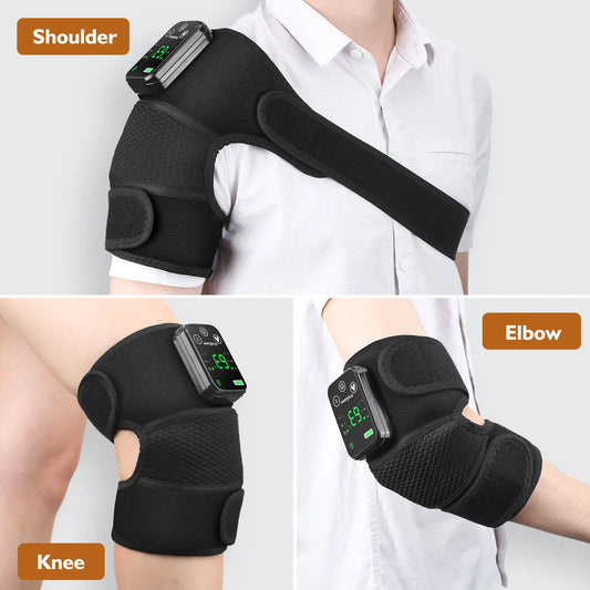ThermaFlex