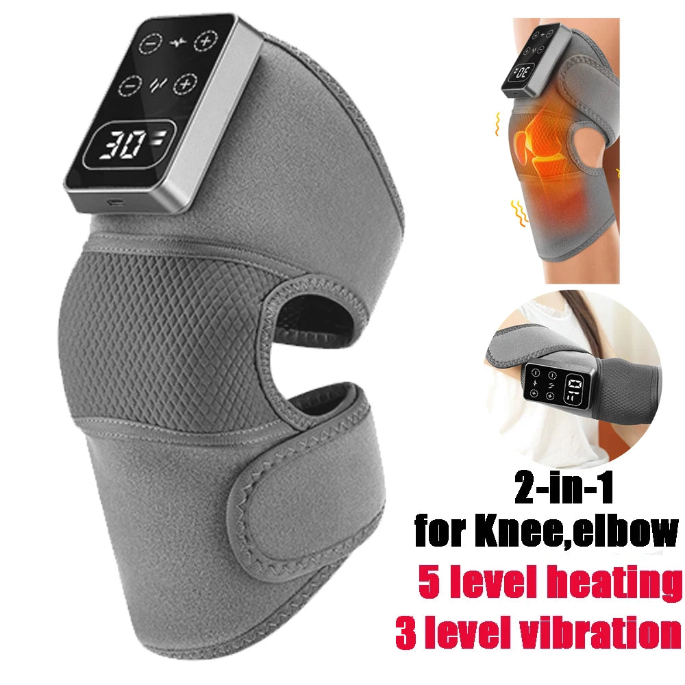 ThermaFlex