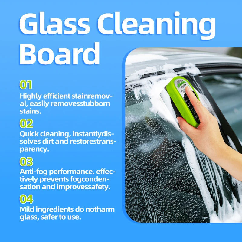 ClearVue