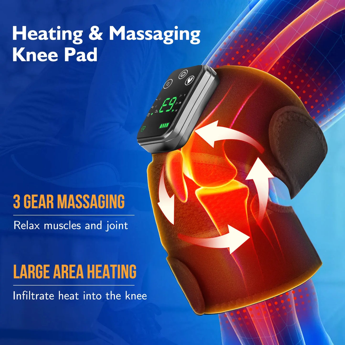ThermaFlex