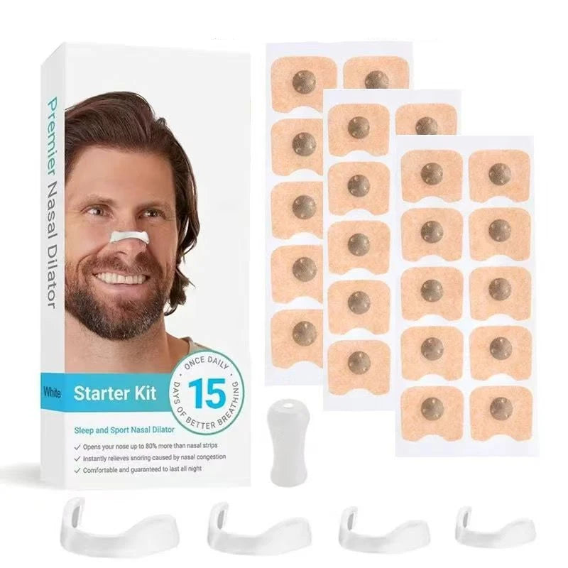 EZBreathe