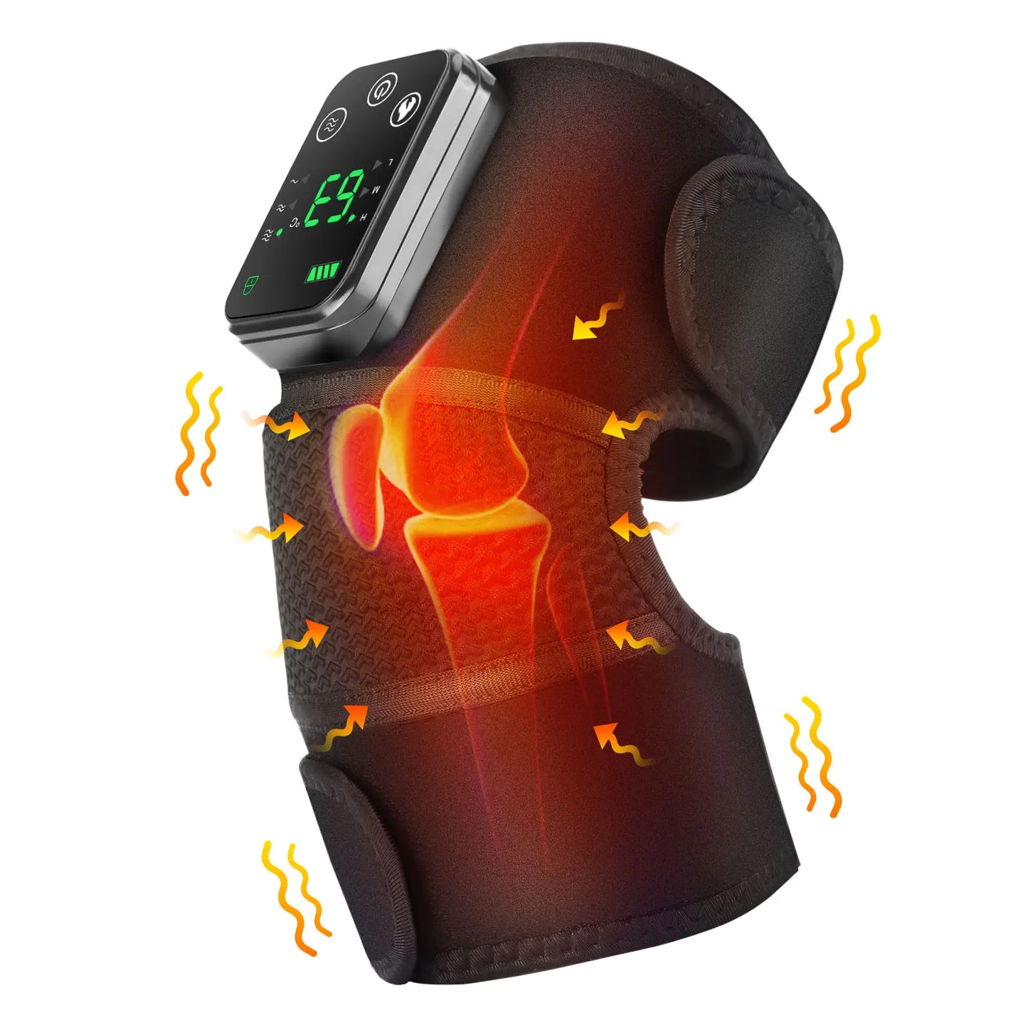 ThermaFlex