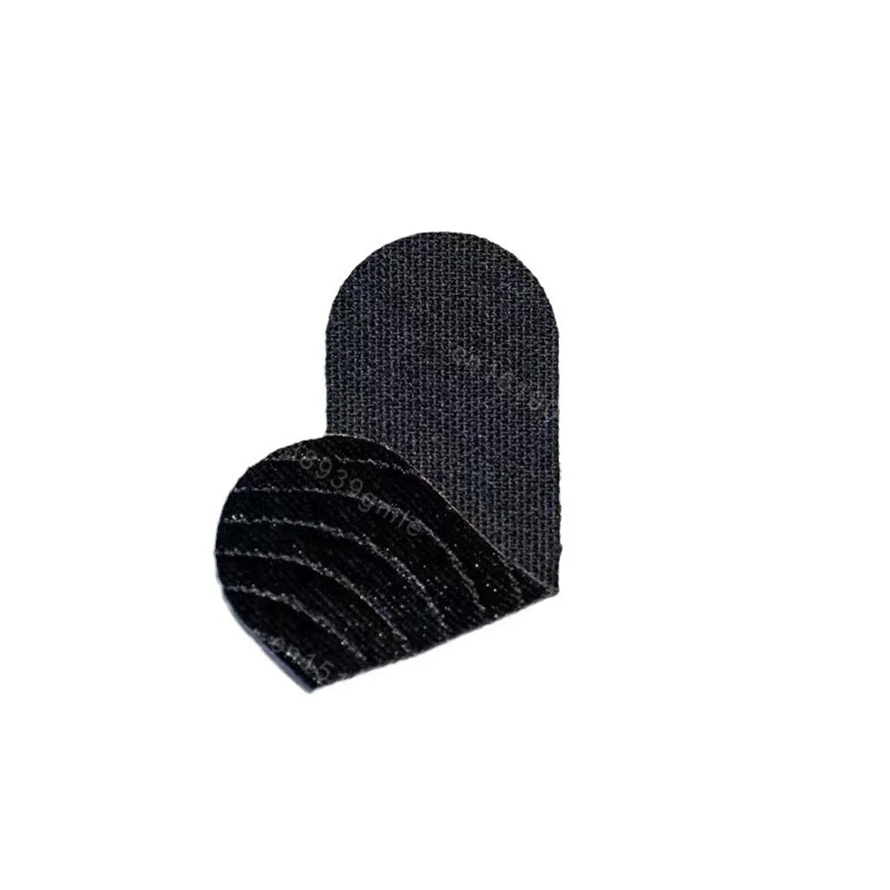 NapTape
