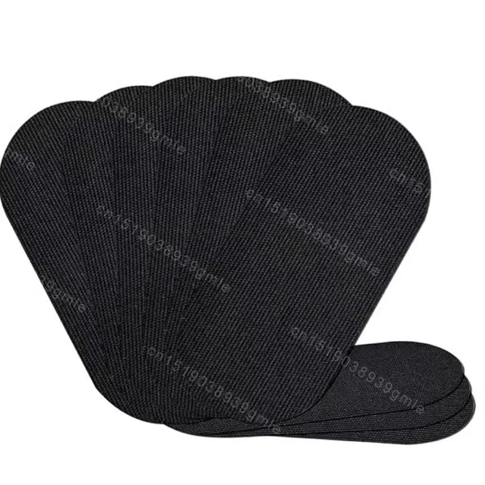 NapTape