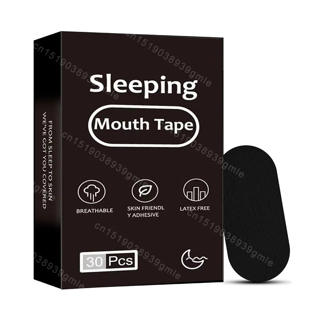 NapTape