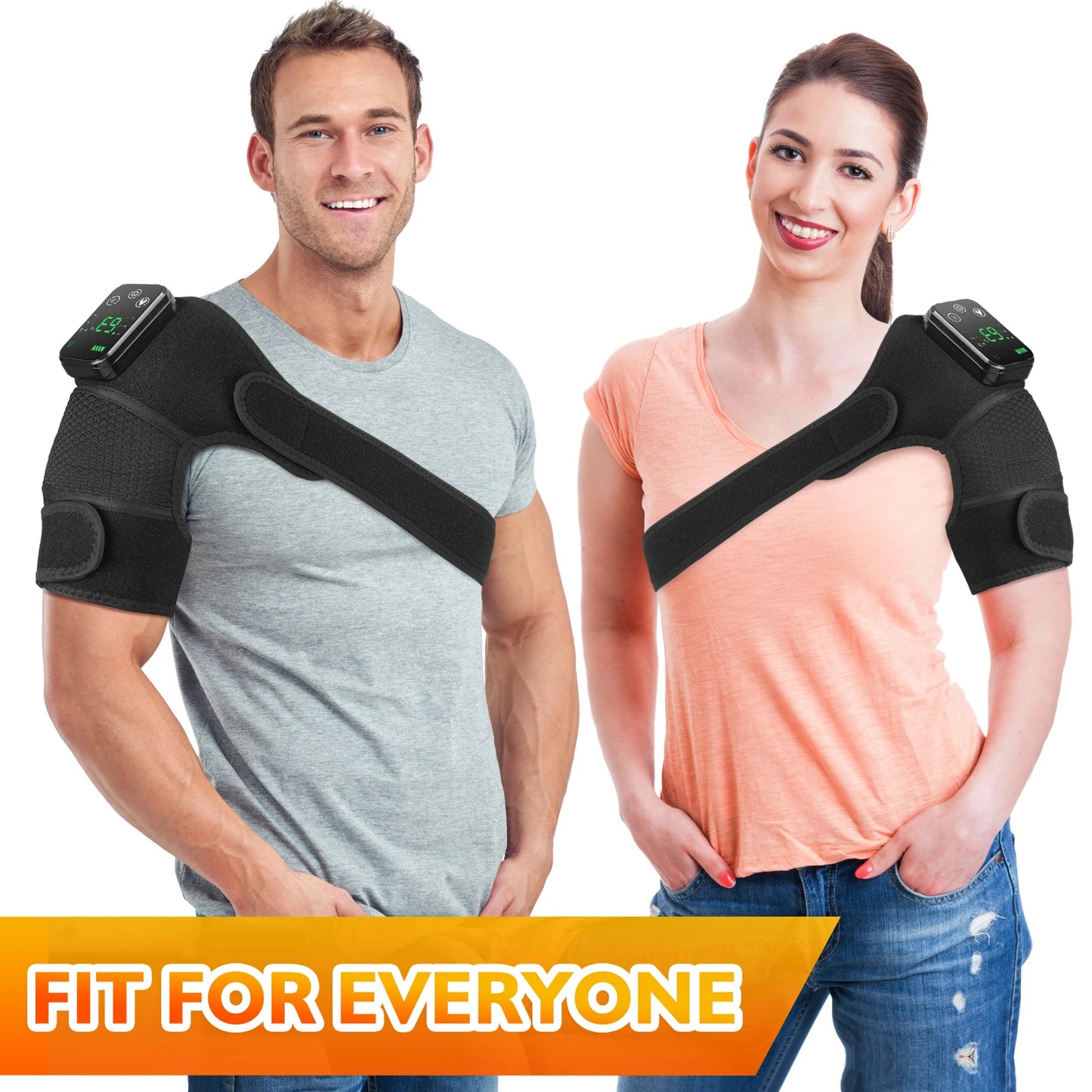 ThermaFlex