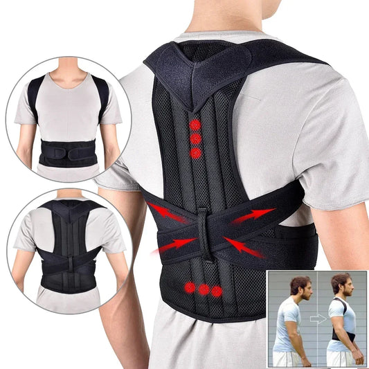 SpineAlign