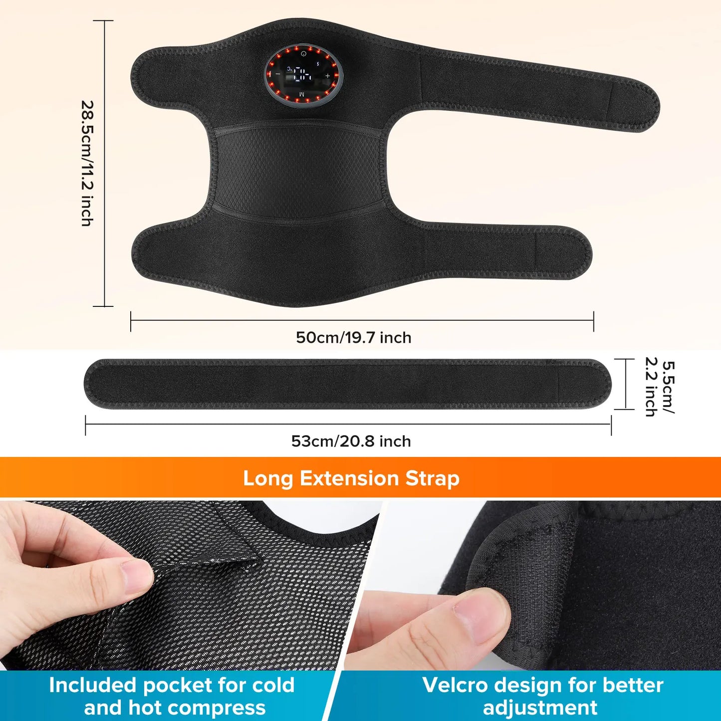 ThermaFlex