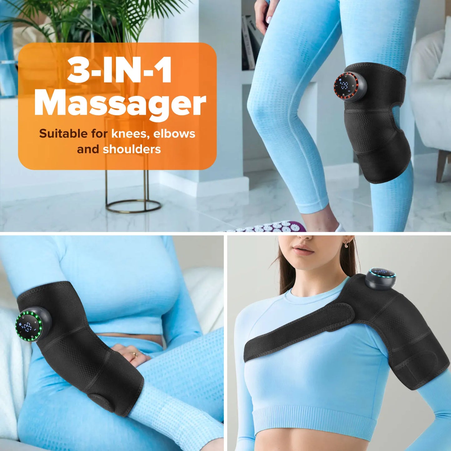 ThermaFlex