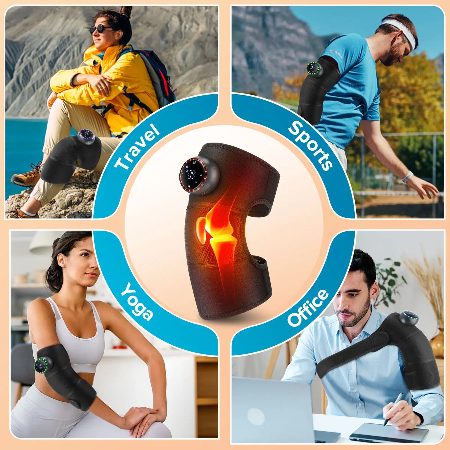 ThermaFlex