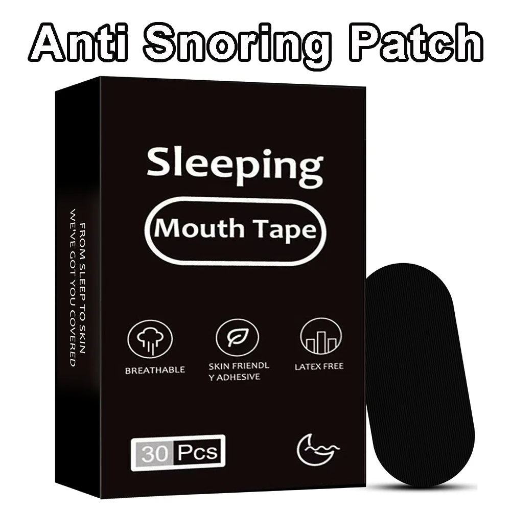 NapTape