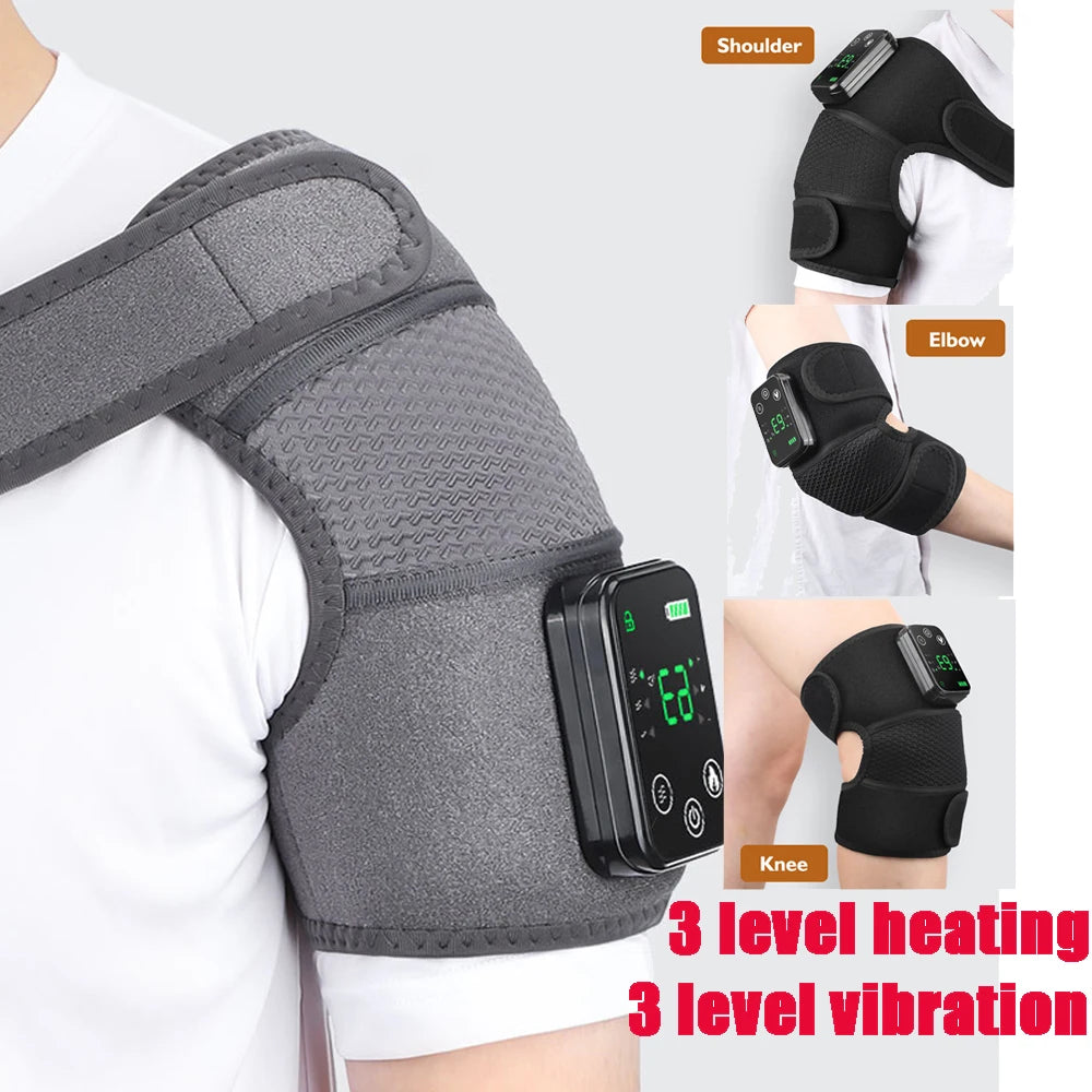 ThermaFlex