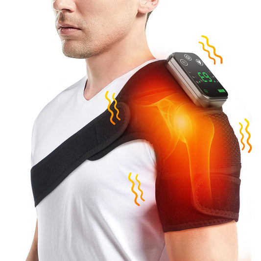ThermaFlex