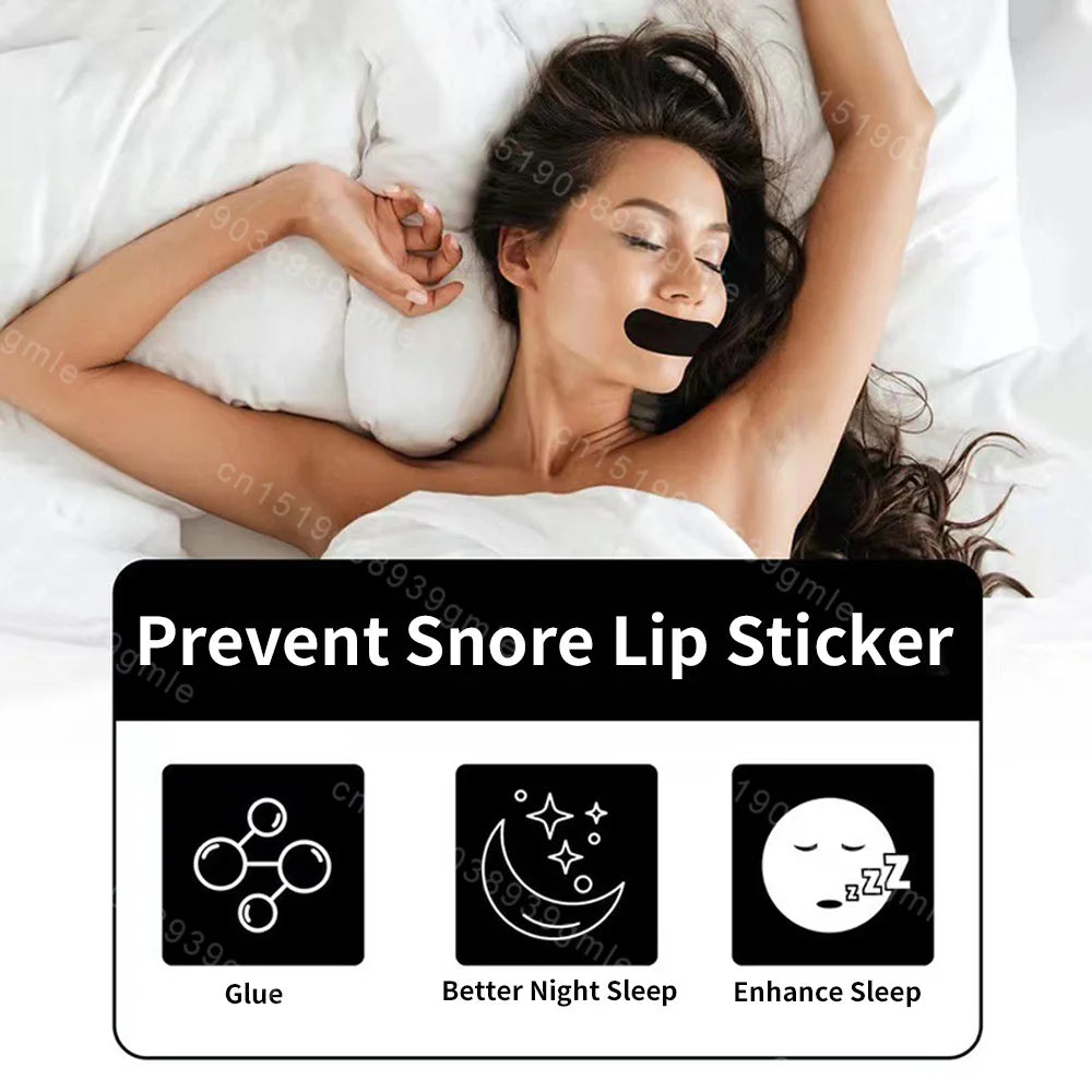 NapTape