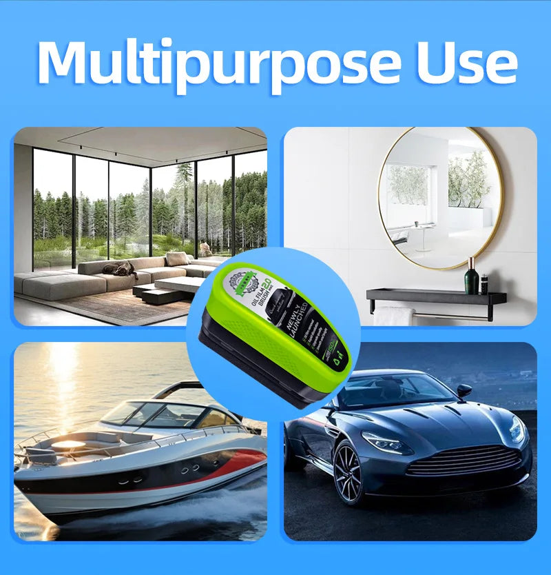 ClearVue