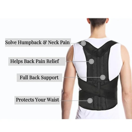 SpineAlign